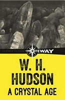 eBook edition cover