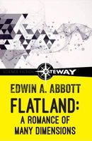 eBook edition cover