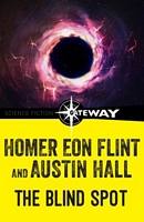 eBook edition cover