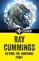 Buy