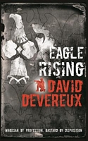 Paperback edition cover