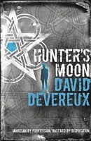 Paperback edition cover
