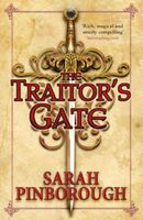 The Traitor's Gate