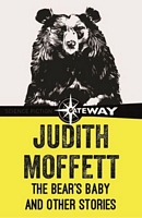 Judith Moffett's Latest Book