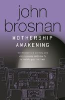 John Brosnan's Latest Book