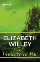 Elizabeth Willey's Latest Book