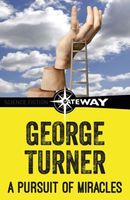 George Turner's Latest Book