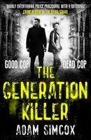 The Generation Killer