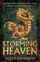 Storming Heaven