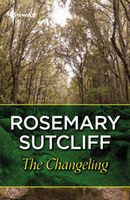 Rosemary Sutcliff's Latest Book