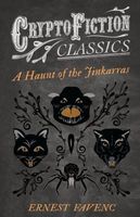 Paperback edition cover