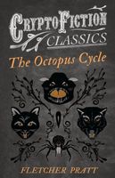 The Octopus Cycle