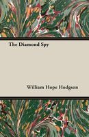 The Diamond Spy