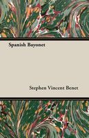 Spanish Bayonet