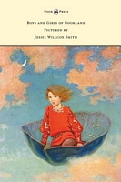 Hardcover edition cover
