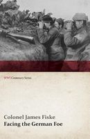 Facing the German Foe