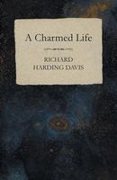 Paperback edition cover