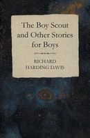 Paperback edition cover