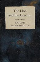 Paperback edition cover