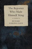 Paperback edition cover