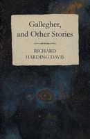 Paperback edition cover