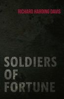 Paperback edition cover