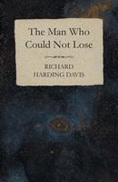 Paperback edition cover