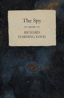 Paperback edition cover