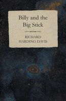 Paperback edition cover