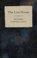 Paperback edition cover