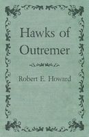 Hawks of Outremer