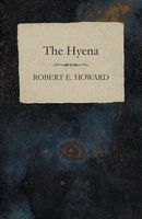The Hyena