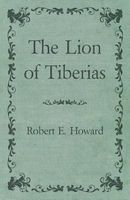 The Lion of Tiberias