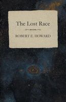 The Lost Race