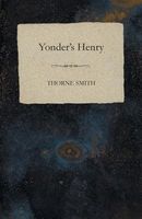Thorne Smith's Latest Book