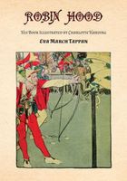 Eva March Tappan's Latest Book