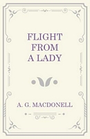Paperback edition cover