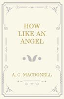 Paperback edition cover