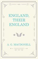 Paperback edition cover