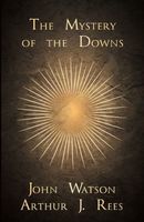 Paperback edition cover