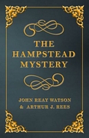 eBook edition cover