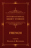 eBook edition cover