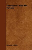 Margaret J. Baker's Latest Book