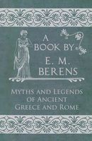 eBook edition cover