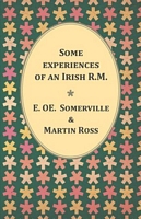 eBook edition cover