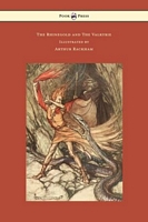 eBook edition cover