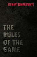 eBook edition cover