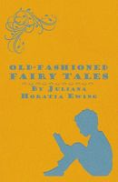 eBook edition cover