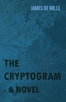 eBook edition cover