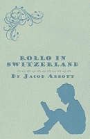 eBook edition cover